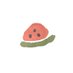 Thi (@just_minhthi) Twitter profile photo Thi (@just_minhthi) Twitter profile photo