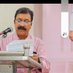 kola simha rao (@kola_simha) Twitter profile photo kola simha rao (@kola_simha) Twitter profile photo