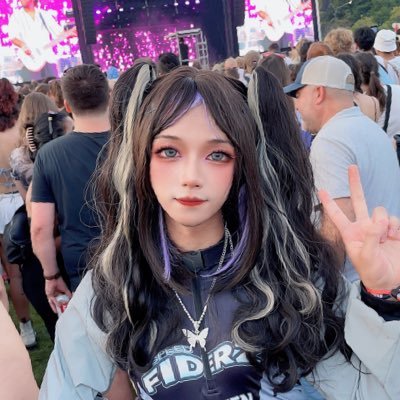 lunchyuyu Profile Picture