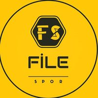 File Spor(@filespor) 's Twitter Profile Photo