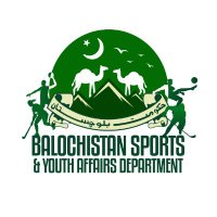 Directorate General of Sports Balochistan Quetta(@directorategen) 's Twitter Profile Photo