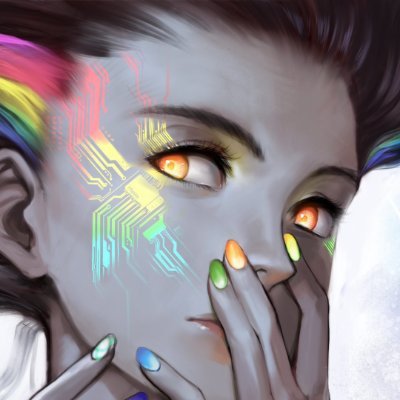 Hiddles19009172's profile picture. @tonnel_network