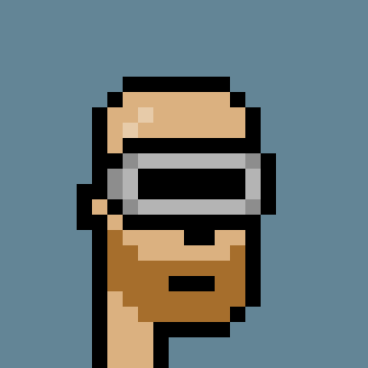 Martin_giveaway's profile picture. #crypto #giveaway