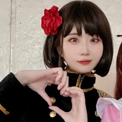 とぅるわーの輪☁️ˎˊ˗ 永遠の18歳(お酒は飲める歳) 加工厨 TikTok【https://t.co/c84hbEoyoP】いぬぴ🐶 「ジャニーズ⛄️💙/💎💗🖤/ 🌈🩷/🅰️💚」