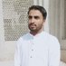 Usman Bashir Bakyana (@umn5858) Twitter profile photo Usman Bashir Bakyana (@umn5858) Twitter profile photo