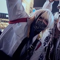 やんちちまる。サブ垢 @4/18 巣鴨獅子王 (@runarunawo) 's Twitter Profile Photo やんちちまる。サブ垢 @4/18 巣鴨獅子王 (@runarunawo) 's Twitter Profile Photo