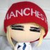 245 (@245245r) Twitter profile photo 245 (@245245r) Twitter profile photo