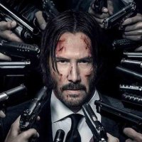 Jhon Wick (@abusamsmdsofiq) 's Twitter Profile