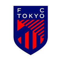 テラダ ヤスヒロ (@yasuhiro_terada) 's Twitter Profile