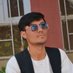 Zaman Anis (@zaman83233035) Twitter profile photo Zaman Anis (@zaman83233035) Twitter profile photo