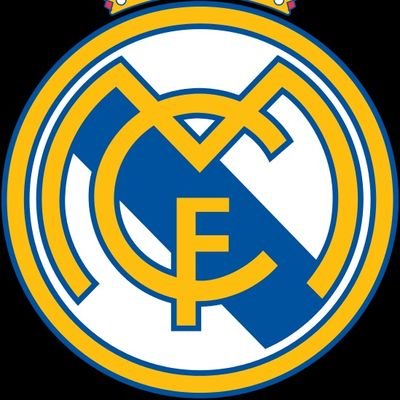 Soy del Madrid, del Real. El equipo más grande del fútbol mundial. #APorLa15 #HalaMadrid #RealMadrid 🇪🇸 35 Ligas!!🏆 14 Champions!! (Me sigue Fede Valverde)👇