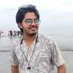 Tahmid Al Muddassir Chowdhury (@tahmid30471) Twitter profile photo Tahmid Al Muddassir Chowdhury (@tahmid30471) Twitter profile photo