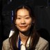 Yuxian Lei (@yuxian_lei) Twitter profile photo Yuxian Lei (@yuxian_lei) Twitter profile photo