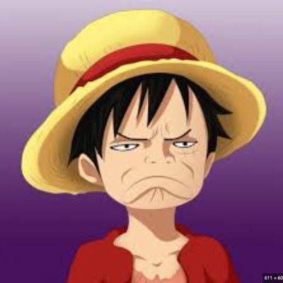 HMT2902's profile picture. learn #Crypto #code #airdrop #HippoSwap