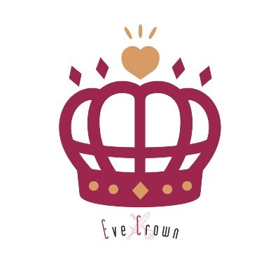 maid_EveCrown's profile picture. リニューアル予定🐰🤎キャスト募集中です𓂃 𓈒𓏸◌
