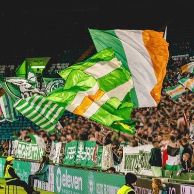 Camsslifee's profile picture. 🇵🇸🇻🇦