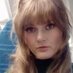 Maya Hola (@maya111hola) Twitter profile photo Maya Hola (@maya111hola) Twitter profile photo