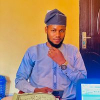 Ismaheel Ahmad (@toplevel4all) 's Twitter Profile