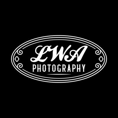 Belfast-based concert photographer. On instagram: @lwa.photography