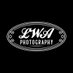 Lee (@lwa_photography) Twitter profile photo Lee (@lwa_photography) Twitter profile photo
