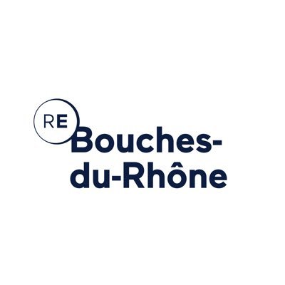 Re𝗻𝗮𝗶𝘀𝘀𝗮𝗻𝗰𝗲 des Bouches-du-Rhône