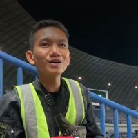 rezaldihehanussa (@rroronoazoroooo) 's Twitter Profile Photo rezaldihehanussa (@rroronoazoroooo) 's Twitter Profile Photo