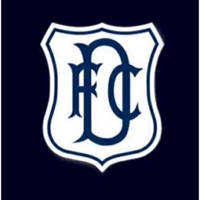 @ScottyDee1893