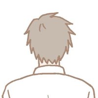 SaM (@samakkdd) Twitter profile photo