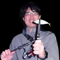 くまやん (@kumayan_ajing) 's Twitter Profile