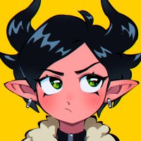 Qewie🥝 (@qqqewie) 's Twitter Profile