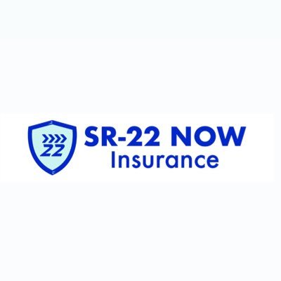 Get personalised SR-Insurance staring at just $19. Call us at 888-886-6535 for a free quote now!