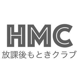 motoki_HMC's profile picture. スマホアプリの開発(@MtkAppDeveloper)・ゲーム実況(@motoki_palia)をやったりしている同人サークルのリーダーです。最近はメンバーとゲーム制作を行っています。活動内容は以下のホームページを参照ください。