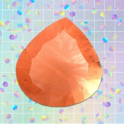 石沼界で栗の妖精になろうとしている。知らない人でも、🌰石見つけたらいいねしにいく。エゴサばりに見つけていく。 RTしまくりなので、RTミュート推奨。