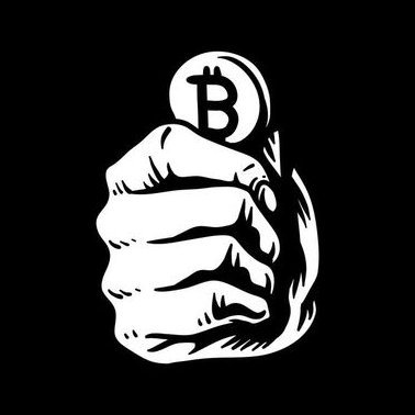 BrittenyHolly's profile picture. Navigating the NFT galaxy. Collector, creator, and believer in the future of digital assets. Join me on this crypto journey! 🚀