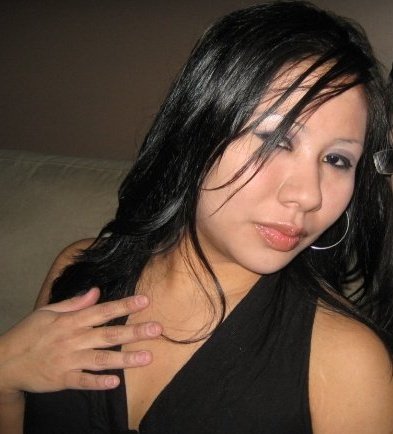 Nikta1014ever's profile picture. 