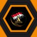 روافد عراقية (@rawafed_aliraq) Twitter profile photo روافد عراقية (@rawafed_aliraq) Twitter profile photo