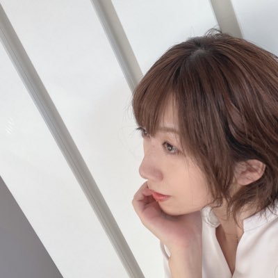愛媛県 宅録声優 🌸イベント司会 MC興味あります!#舞台 #お芝居 #朗読 #ナレーション #映像制作 #東温市民ミュージカル