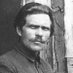 Nestor Makhno Boekenclub (@naboeken) Twitter profile photo Nestor Makhno Boekenclub (@naboeken) Twitter profile photo