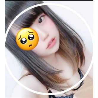 152｜Dかっぷ｜女子大生　　趣味：美容　気になったらフォローします　DMはこちら☞　https://t.co/mm3LR4PKe6