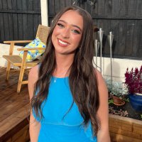 Miss Mercer (@misslmercer) 's Twitter Profile