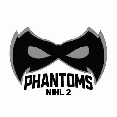 Official Twitter page of the Rose Group NIHL 2 Peterborough Phantoms. Follow for latest updates, team news and game day info #GoPhantoms