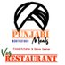 Punjabi Meals (@punjabimeals) Twitter profile photo Punjabi Meals (@punjabimeals) Twitter profile photo