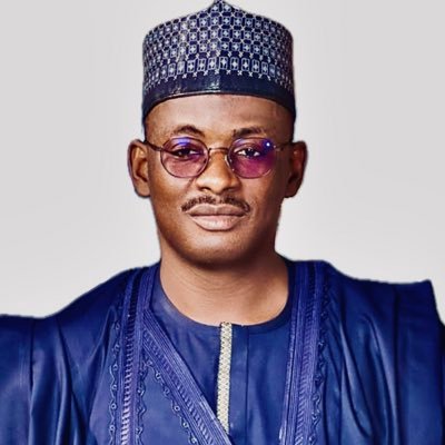 A proud father, tech lover, a Sociologist, an Accountant, An NMS Exboy, an ABU Alumnus, Crime and criminal justice expert, and a very unapologetic muslim.