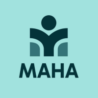 Maldives Association for Health and Awareness (@maldives_aha) 's Twitter Profile Photo Maldives Association for Health and Awareness (@maldives_aha) 's Twitter Profile Photo