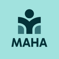 Maldives Association for Health and Awareness(@maldives_aha) 's Twitter Profile Photo