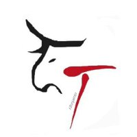 Alfonso (@pernav31) 's Twitter Profile