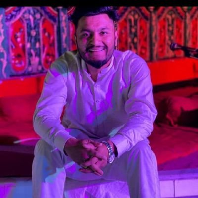 mark_0_00's profile picture.