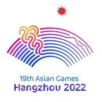 The 19th Asian Games Hangzhou Official(@19thAGofficial) 's Twitter Profileg