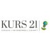 KURS 21 e.V. (@kurs_21) Twitter profile photo KURS 21 e.V. (@kurs_21) Twitter profile photo