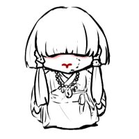 kαico (@kaico_zigzag) 's Twitter Profile